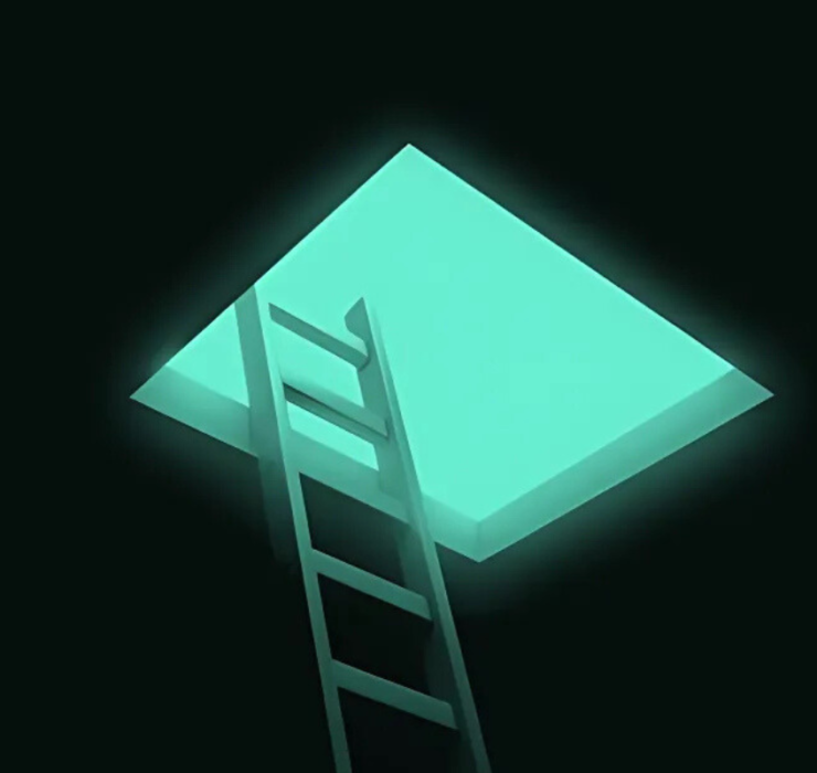 Are Redirects Bad for SEO?