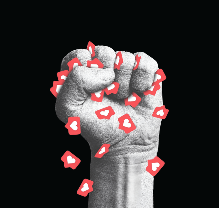 Content Marketing