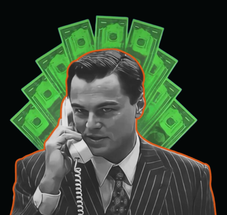 facebook paids help you make millions and grow your business through paid marketing