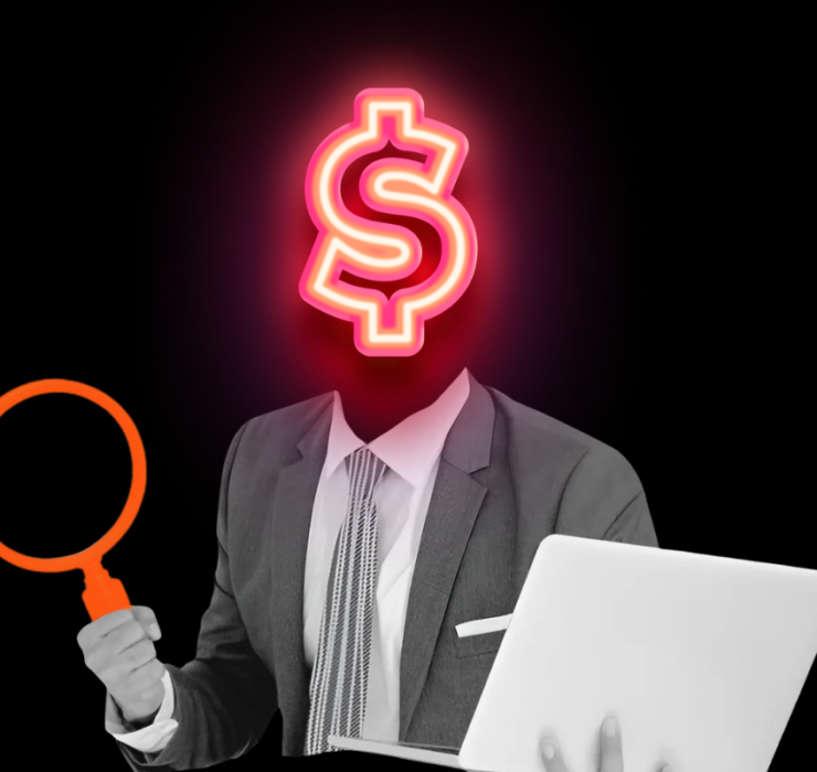 search engine optimization and search engine marketing both are digital marketing activities that can help you make millions