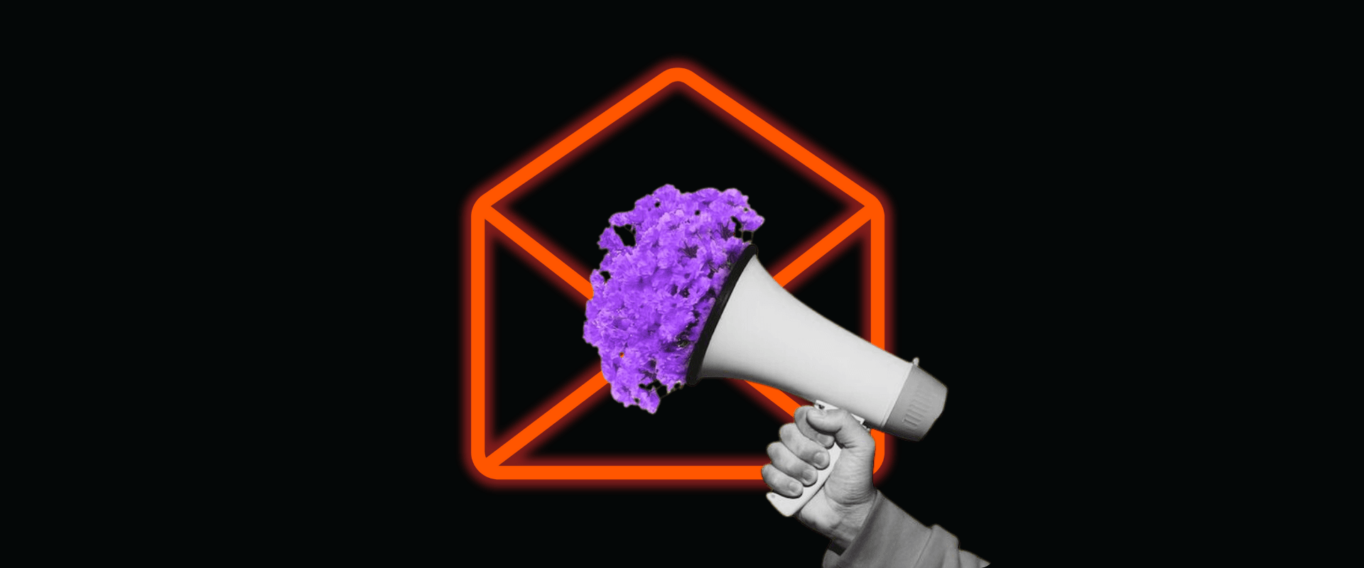 Is Email Marketing Still Effective In 2025