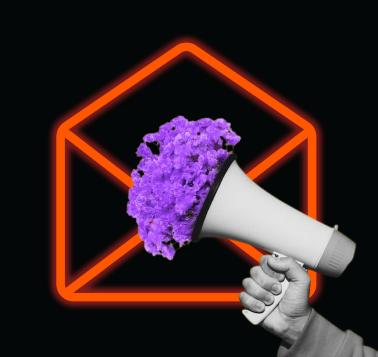 Is Email Marketing Still Effective In 2025