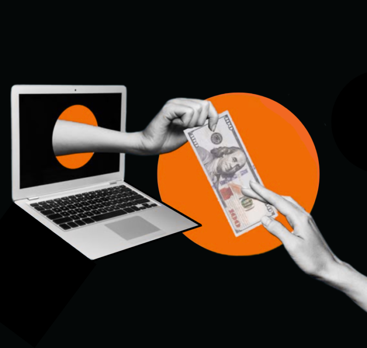 Top 5 Reasons PPC Marketing Is Essential for Your Business Growth