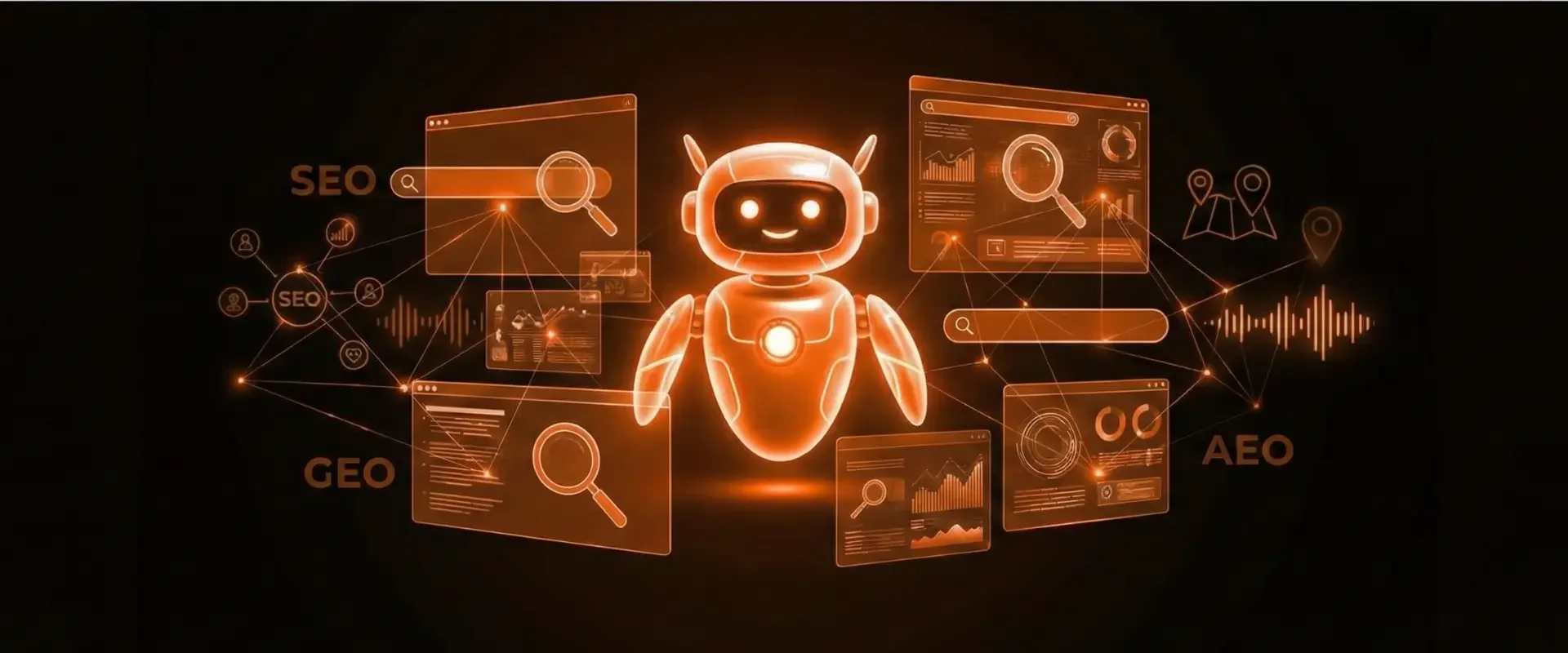 AI-Search-Engines-in-2026-How-AEO-SEO-and-GEO-Work-Together