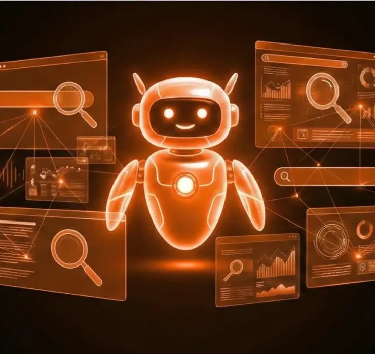 AI-Search-Engines-in-2026-How-AEO-SEO-and-GEO-Work-Together