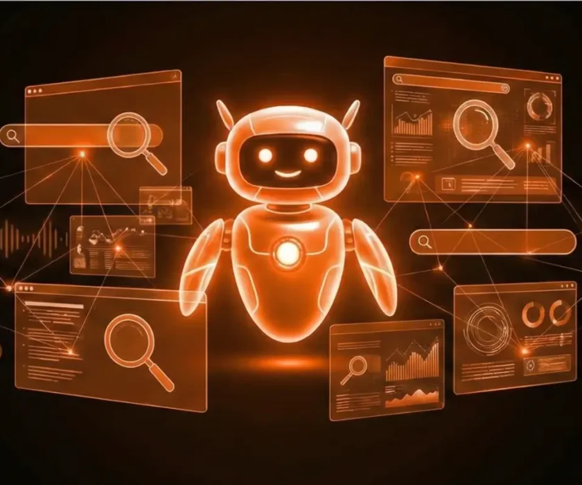 AI-Search-Engines-in-2026-How-AEO-SEO-and-GEO-Work-Together