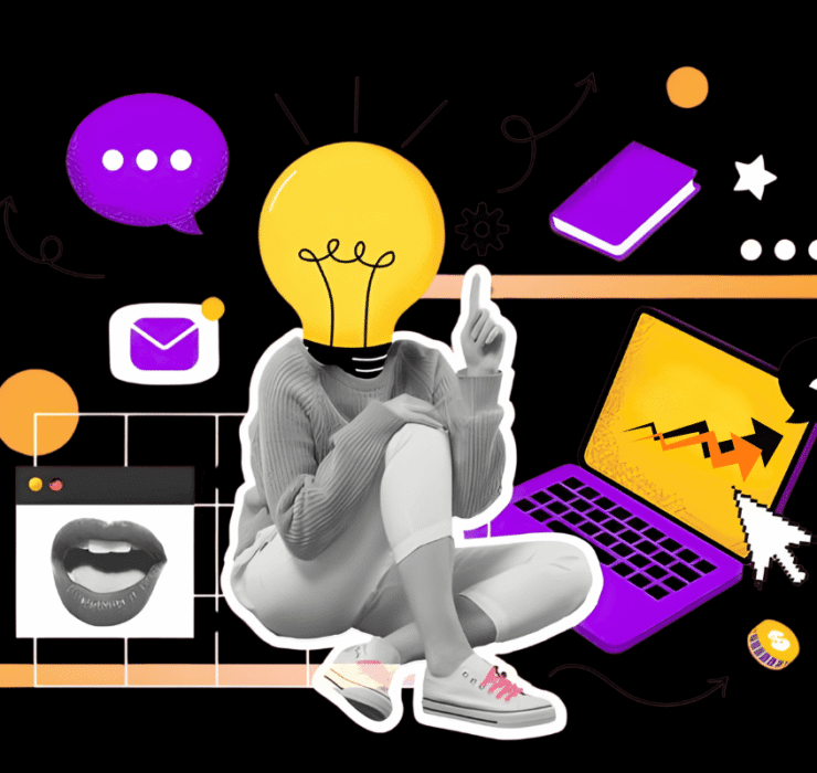 The-Benefits-of-Digital-Media-for-Your-Business