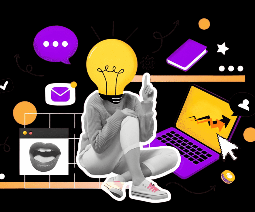 The-Benefits-of-Digital-Media-for-Your-Business