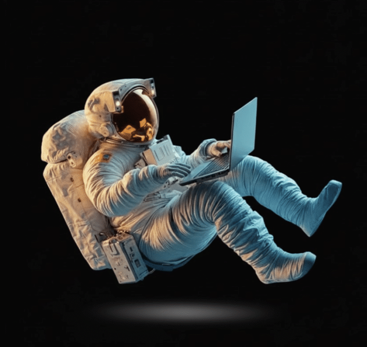 Why Outsourcing a Digital Marketing Agency Is Important