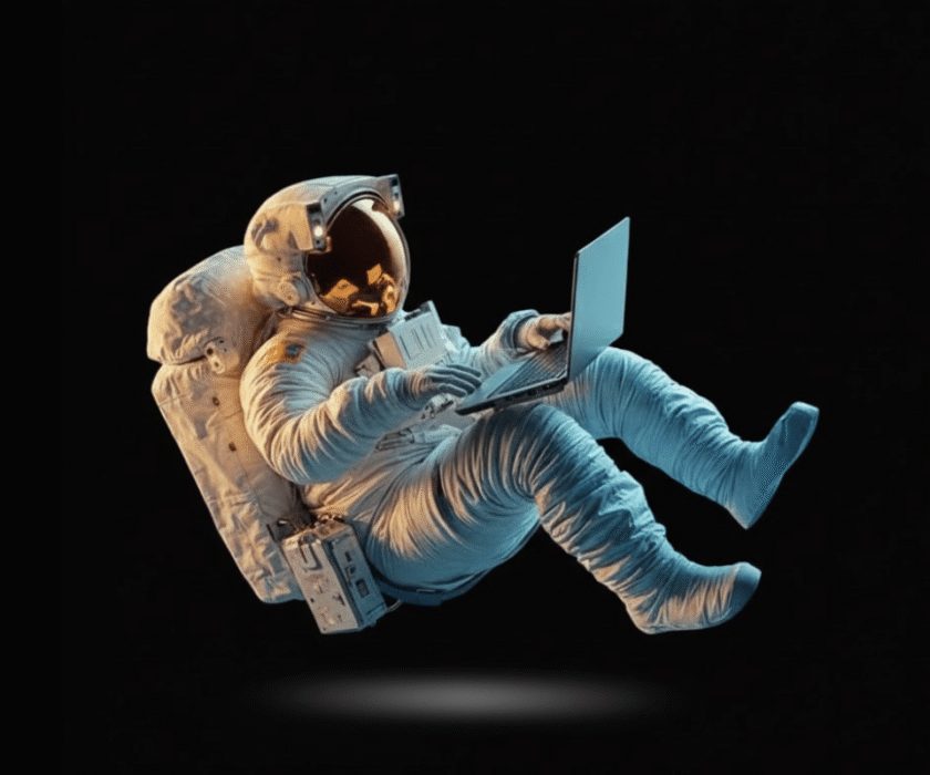 Why Outsourcing a Digital Marketing Agency Is Important