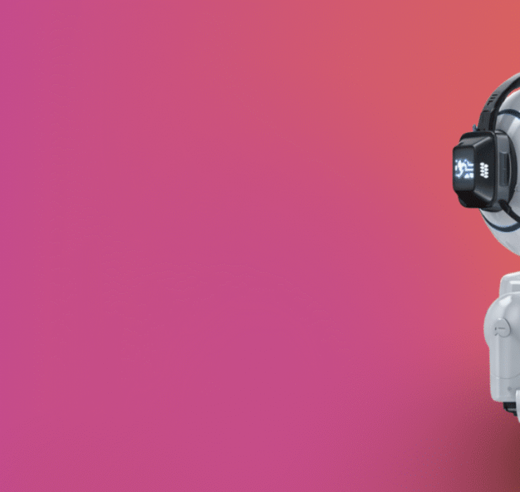 AEO-for-eCommerce-How-Online-Stores-Outrank-Competitors-in-AI-Search