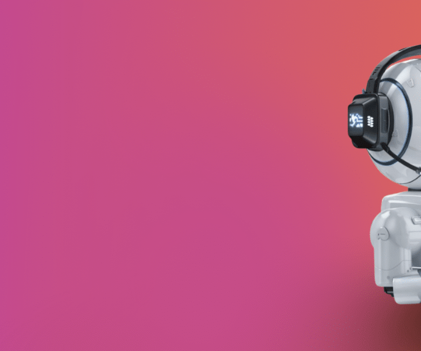 AEO-for-eCommerce-How-Online-Stores-Outrank-Competitors-in-AI-Search