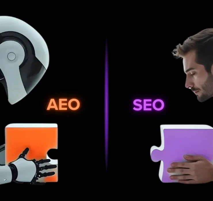 AI-SEO-vs-Traditional-SEO-How-to-Stay-Visible-in-2026