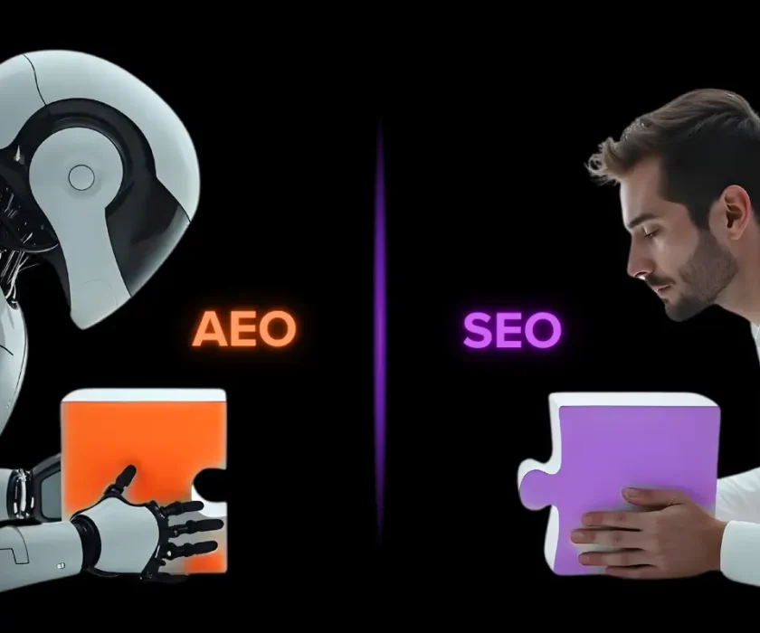 AI-SEO-vs-Traditional-SEO-How-to-Stay-Visible-in-2026