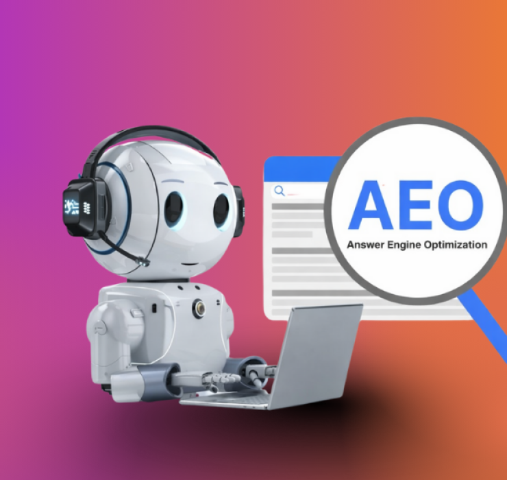 FMM Blog Banner Thumbnails