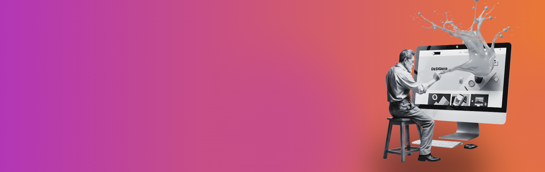 How Large Web Development Companies Deliver Scalable Digital Solutions