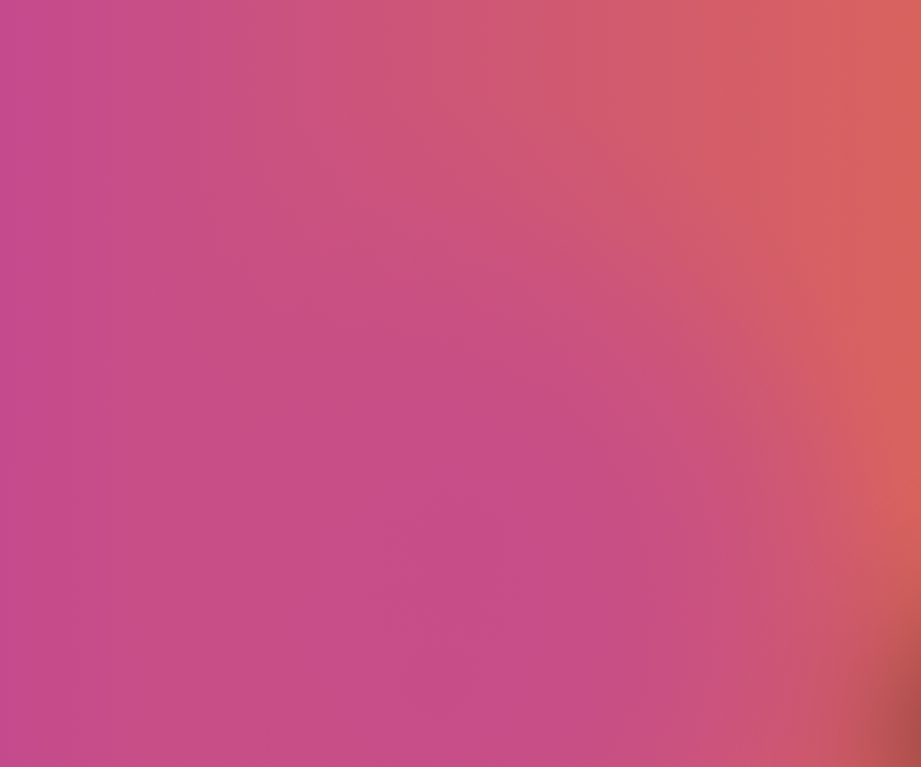 How Large Web Development Companies Deliver Scalable Digital Solutions