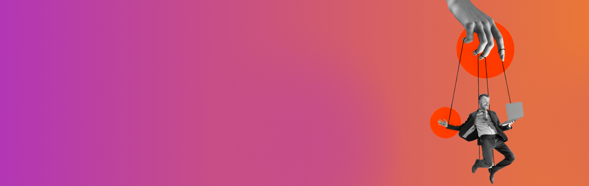 How Web Development and Marketing Work Together for Business Growth