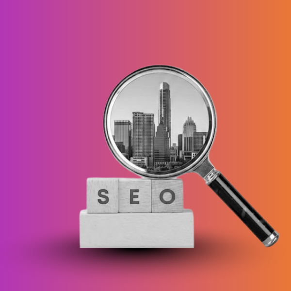 How Long Does SEO Take to Work in Texas? Honest Timeline and Expectations