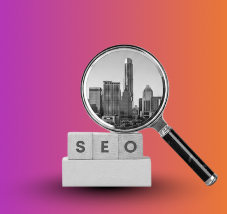 How Long Does SEO Take to Work in Texas? Honest Timeline and Expectations
