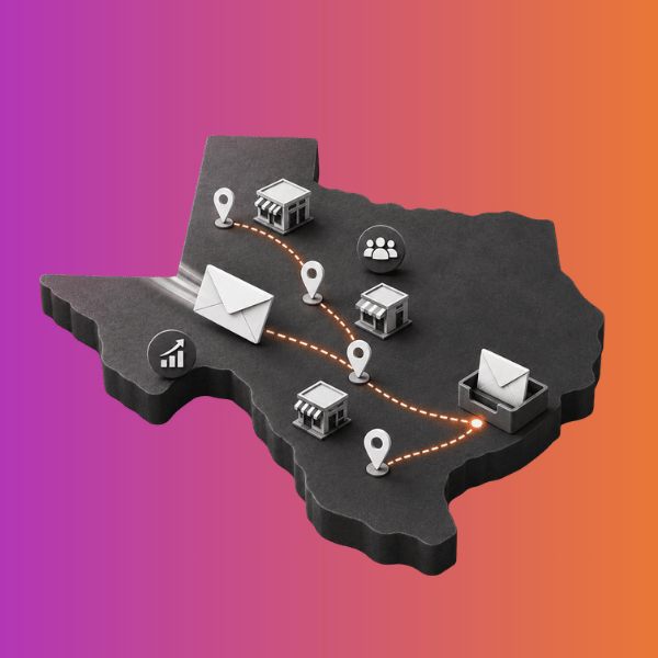 Email Marketing for Texas Businesses: The Complete 2026 Strategy Guide