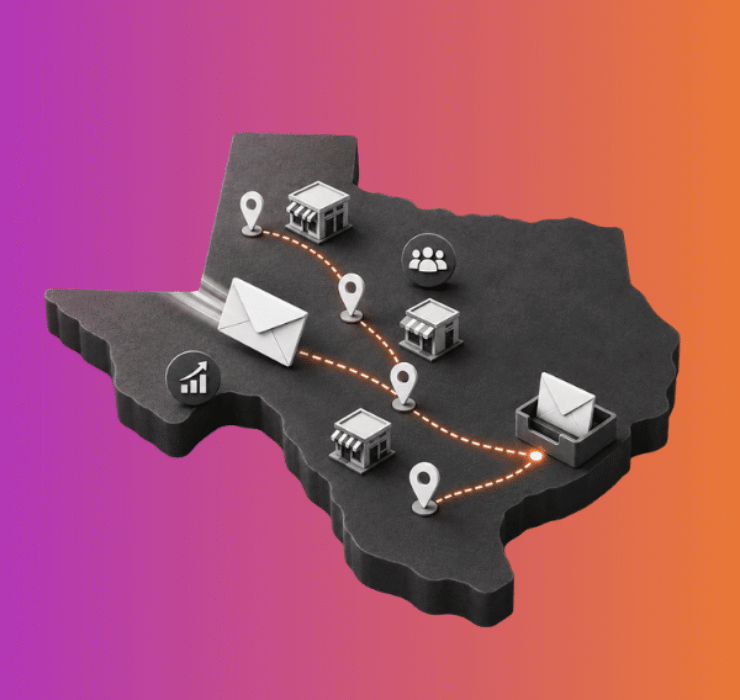 Email Marketing for Texas Businesses: The Complete 2026 Strategy Guide