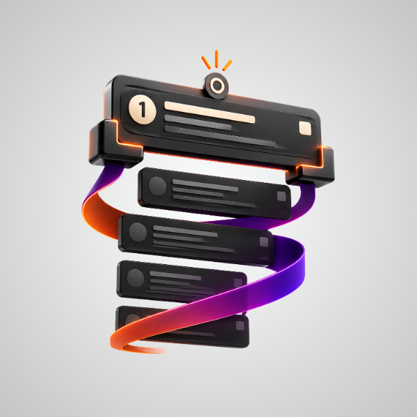 SEO Explained - How to Actually Rank and Stay There