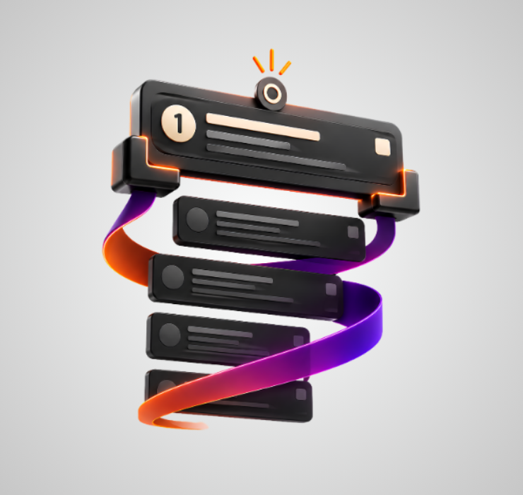 SEO Explained - How to Actually Rank and Stay There