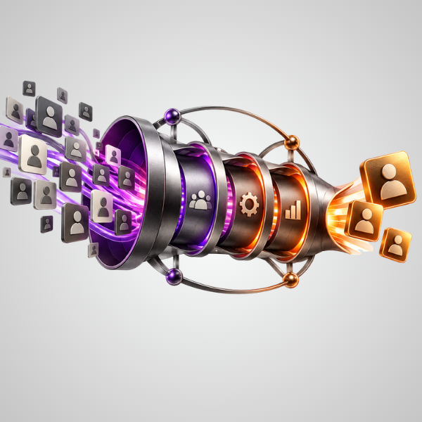 Turning Followers Into Customers: The Engagement Framework That Works