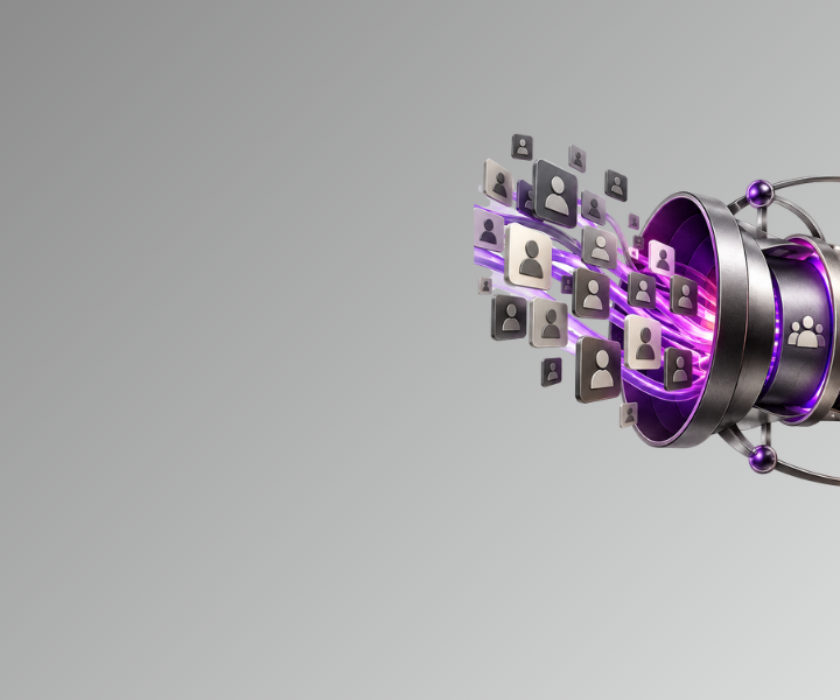 Turning Followers Into Customers: The Engagement Framework That Works